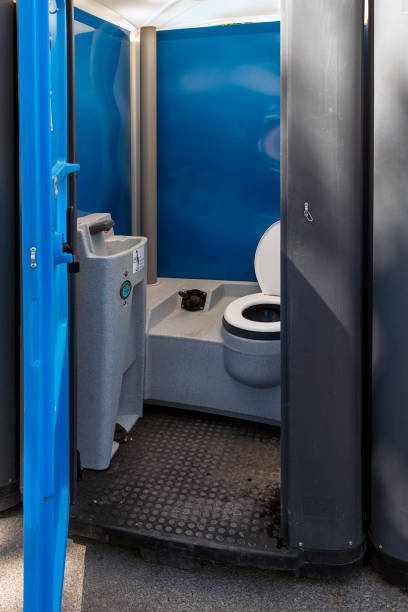 Best Best portable toilet rental  in Anna, IL