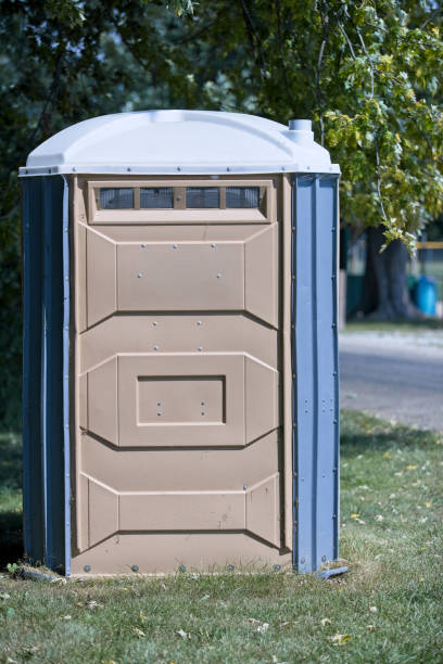 Best Porta potty rental for outdoor events  in Anna, IL
