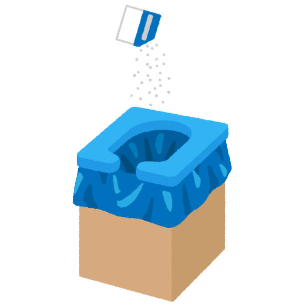 Best High-end porta potty rental  in Anna, IL